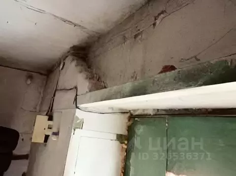 Гараж в Челябинская область, Карталы Нефтебазный пер., 1В (22 м)