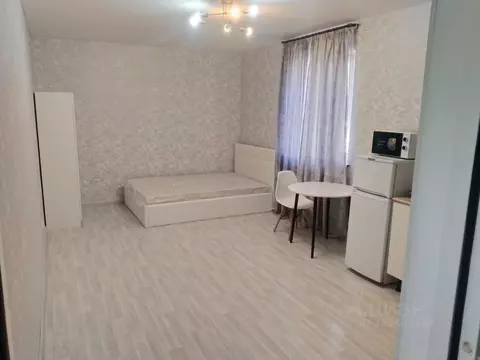 Студия Московская область, Люберцы СНТ Зеленая Зона тер.,  (25.0 м)