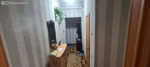 2-комнатная квартира: Калининград, улица Майора Козенкова, 9 (44 м)