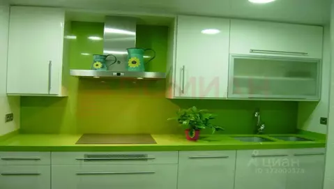 Дом в Ростовская область, Новочеркасск Александровская ул. (55 м)