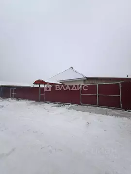 Дом в Бурятия, Иволгинский район, Гурульбинское с/пос, с. Гурульба  ...