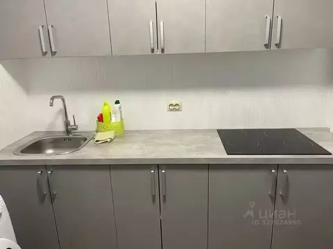 Комната Москва ул. Коненкова, 19Г (15.0 м)