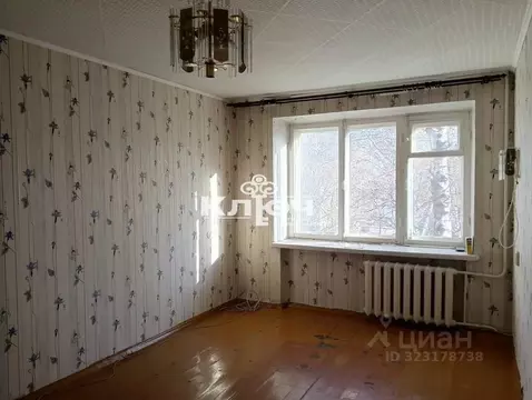 2-к кв. Башкортостан, Стерлитамак ул. Артема, 15 (44.0 м)