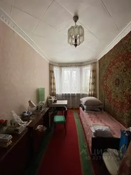 3-к кв. Башкортостан, Стерлитамак Уфимская ул., 21 (66.0 м)