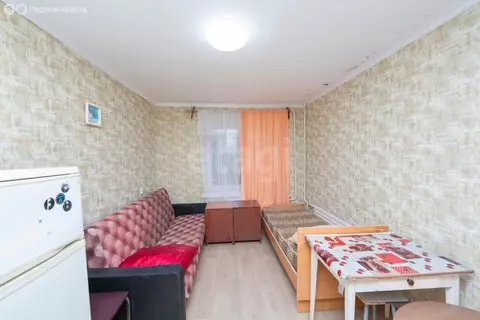 1к в -комнатной квартире (12.9 м)