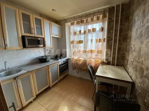 2-к кв. Белгородская область, Белгород 10-й мкр, ул. 60 лет Октября, ...