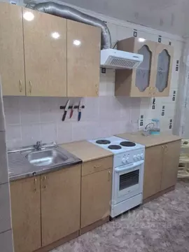 2-к кв. Иркутская область, Усть-Илимск ул. Мечтателей, 2 (50.0 м)