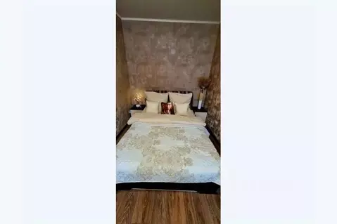 2-к кв. Рязанская область, Рязань ул. Ленина, 2 (50.0 м)