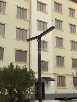 1-к кв. Дагестан, Дербентский район, с. Джалган ул. Дагестанская, 25 ...