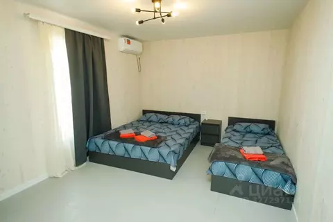 Дом в Крым, Феодосия ш. Керченское, 33А (80 м)