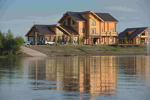 Комната Алтайский край, Барнаул Правобережный тракт, 18 (10.0 м)