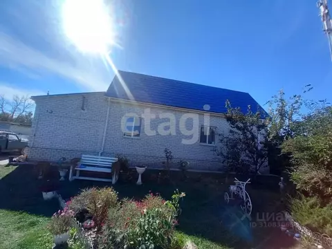 Дом в Брянская область, Брянск  (160 м)