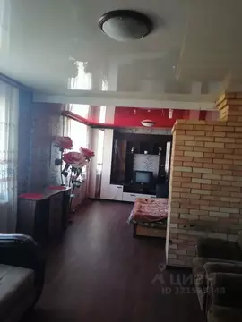 Дом в Новгородская область, Демянский муниципальный округ, д. Новый ...