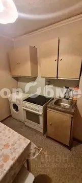 3-к кв. Московская область, Видное Строительная ул., 25 (68.0 м)