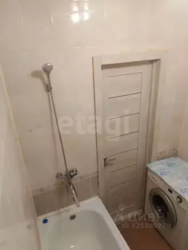 Студия Алтайский край, Барнаул ул. Челюскинцев, 80А (20.0 м)