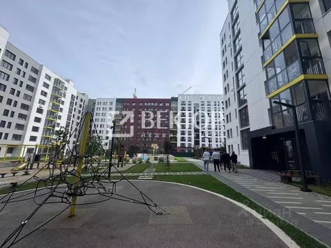 Студия Ярославская область, Ярославль Тутаевское ш., 93 (29.7 м)