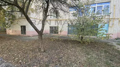 Офис в Адыгея, Майкоп ул. Гайдара, 82К3 (58 м)