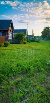 Дом в село Деменево, переулок Ленина (44.4 м)