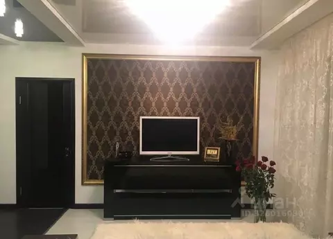 2-к кв. Ставропольский край, Ставрополь Шпаковская ул., 115 (65.0 м)