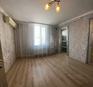 2-к кв. Ростовская область, Батайск Пролетарская ул., 112 (50.0 м)