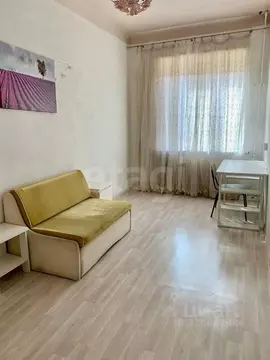 4-к кв. Калининградская область, Калининград Киевская ул., 128 (101.3 ...