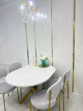 2-к кв. Башкортостан, Уфа Айская ул., 39 (43.5 м)