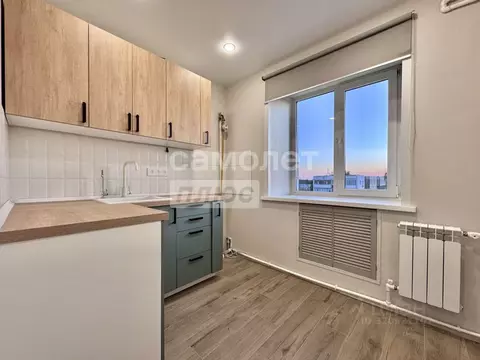 1-к кв. Калужская область, Балабаново Боровский район, Лесная ул., 11 ...