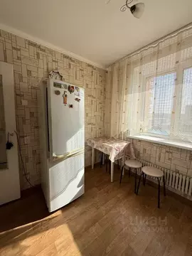 1-к кв. Татарстан, Казань 27-й кв-л,  (40.0 м)