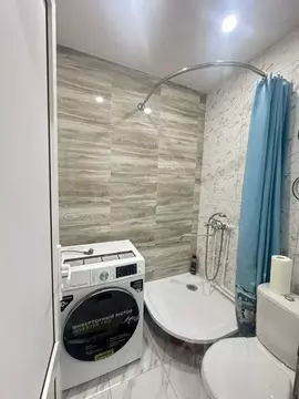 Студия Чувашия, Чебоксары ул. Афанасьева, 10 (15.0 м)