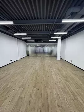 Офис в Москва Дмитровское ш., 71Б (109 м)