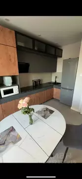 2-к кв. Московская область, Реутов Юбилейный просп., 45 (69.0 м)