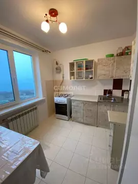 2-к кв. Крым, Керчь ул. Кирова, 103 (51.8 м)