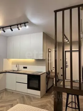 Студия Ростовская область, Ростов-на-Дону просп. Соколова, 68/118Вс2 ...