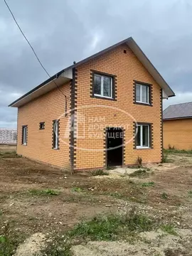 Участок в Пермский край, Березники пос. Пермяково, ул. Пирогова, 1А ...