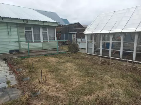 Дом в Ивановская область, Иваново пер. 11-й Линейный (40 м)