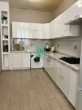 1-к кв. Севастополь ул. Челнокова, 17к1 (40.0 м)