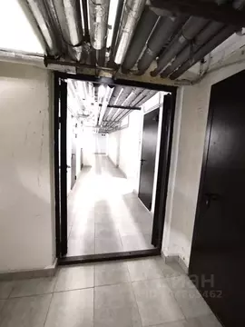 Помещение свободного назначения в Новосибирская область, Новосибирск ...