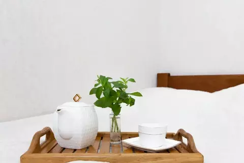 Дом в Краснодарский край, Туапсинский муниципальный округ, ...