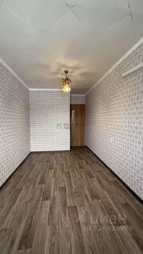 3-к кв. Астраханская область, Астрахань ул. Мосина, 23 (56.5 м)