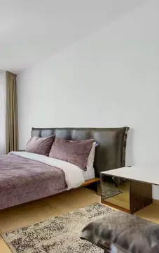 1-к кв. Татарстан, Казань Щербаковский пер., 7 (41.0 м)