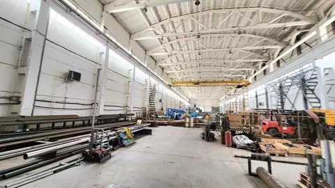 Помещение свободного назначения в Московская область, Подольск ...