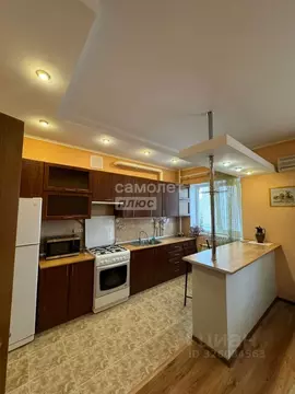 1-к кв. Краснодарский край, Анапа Алексеевка мкр, ул. Садовая, 62 ...