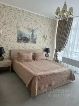 Комната Ханты-Мансийский АО, Сургут ул. Григория Кукуевицкого, 15/3