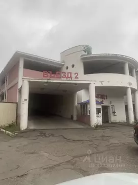 Гараж в Татарстан, Казань ул. Маршала Чуйкова, 62А (16 м)