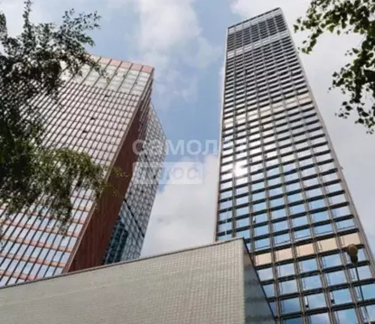 3-к кв. Москва 2-я Хуторская ул., 34 (64.7 м)