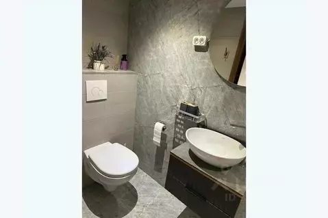 1-к кв. Санкт-Петербург Свердловская наб., 58 (32.0 м)