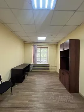 Офис в Санкт-Петербург пер. Декабристов, 7Т (14 м)