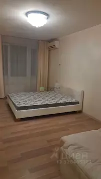 1-к кв. Севастополь ул. Николая Музыки, 78 (47.0 м)