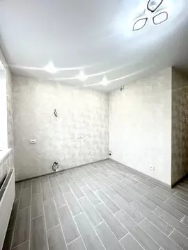 1-к кв. Московская область, Дмитров Имени В.Н. Махалина мкр, 39 (32.4 ...