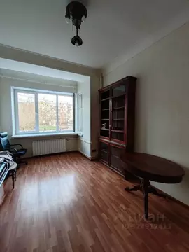 Комната Москва ул. Усачева, 29К1